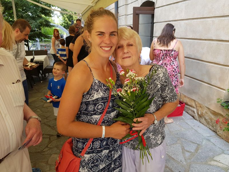 gal/2018/14 Babi kocici 70/20180714_122057.jpg
